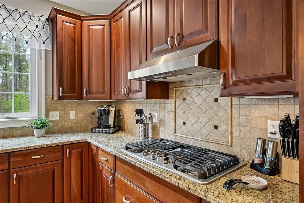 Photo of 249 Boxboro Rd