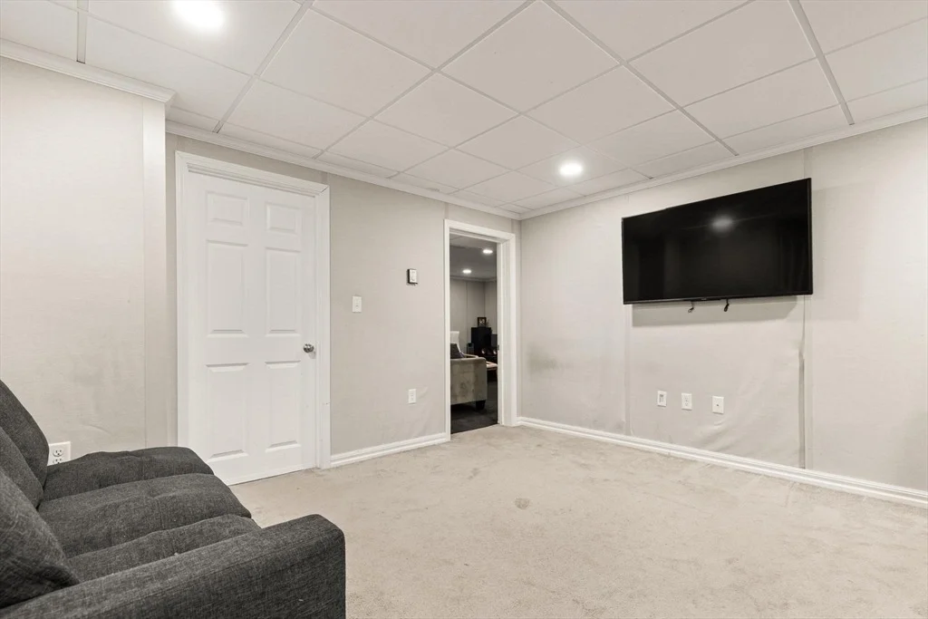 Photo of 1531 Broadway