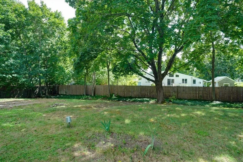 Photo of 12 Gorwin Drive