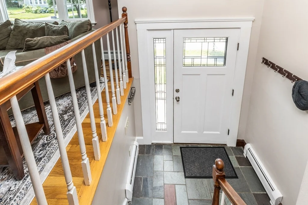 Photo of 27 Hayes Ave