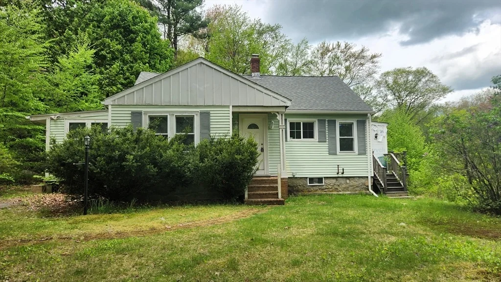 Photo of 72 Sylvan Rd