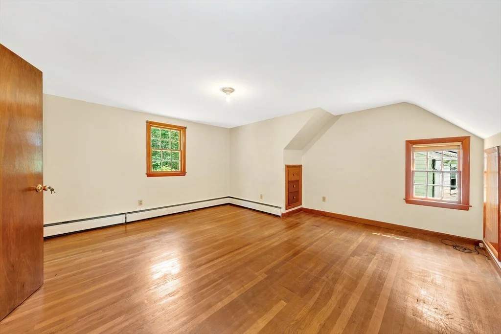 Photo of 9 Middle St