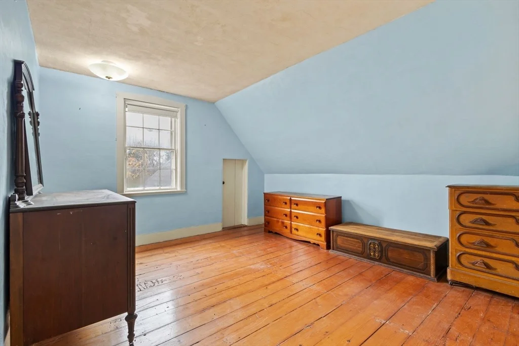 Photo of 378 Tilden Road