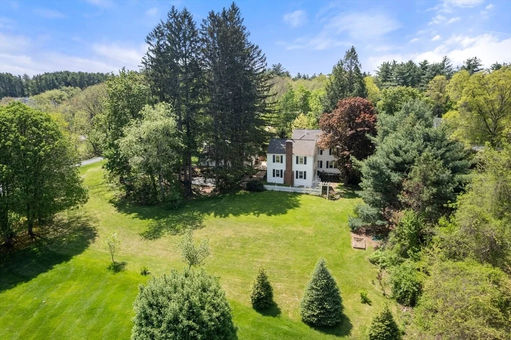 Photo of 96 Hudson Rd