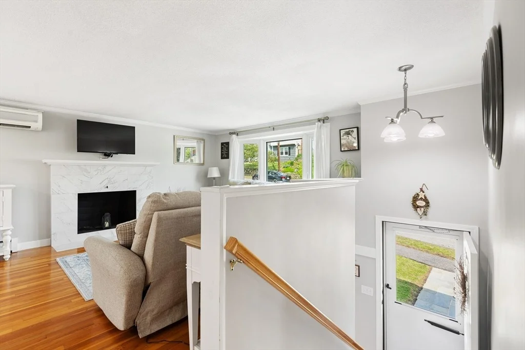 Photo of 10 Murdock Dr