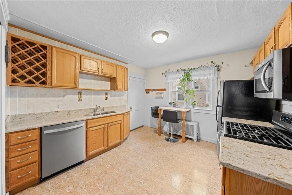 Photo of 18 Holland Road