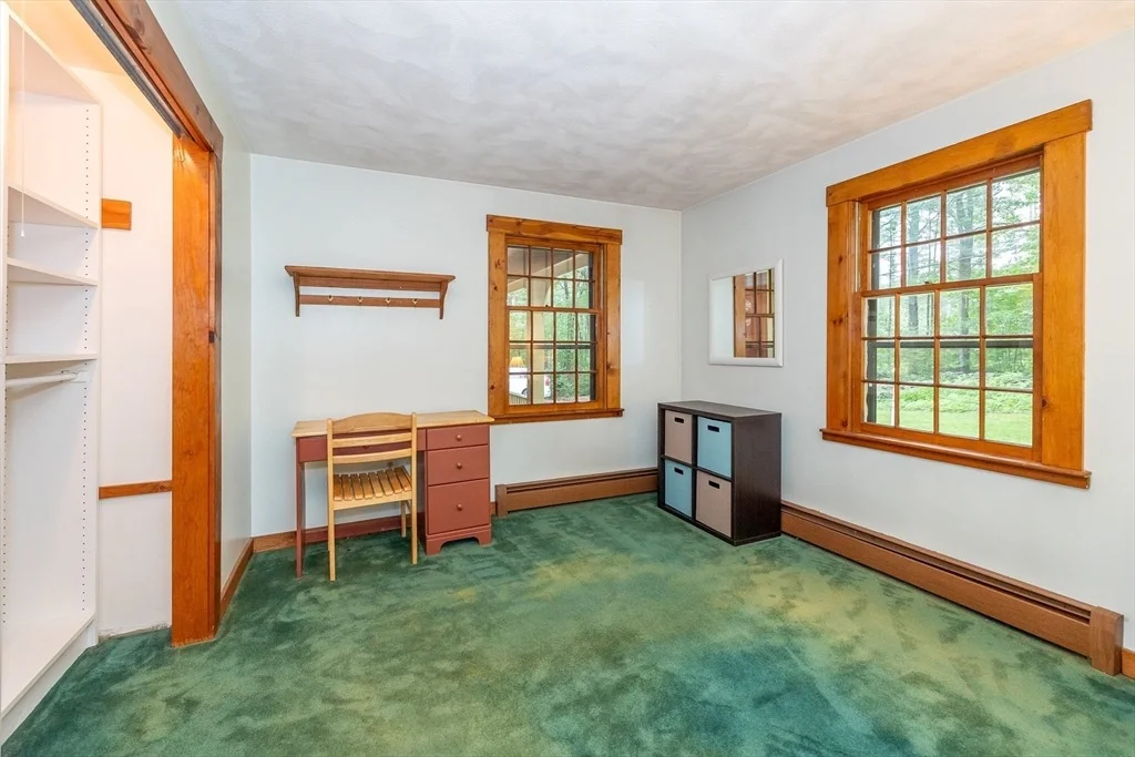 Photo of 295 Forest St
