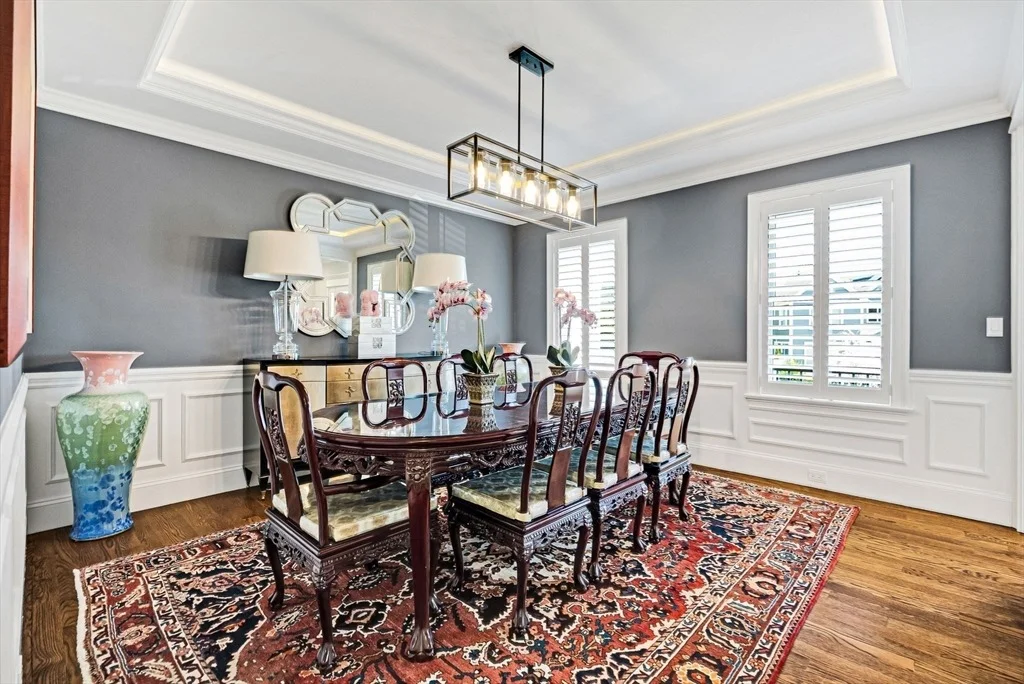 Photo of 17 Sunrise Terrace