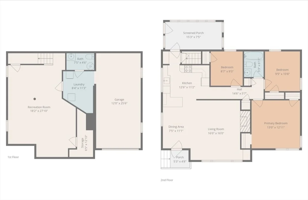 Photo of 9 Pinewood Ave