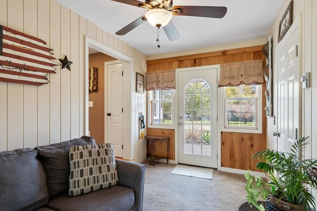 Photo of 8 Burtenmare Circle