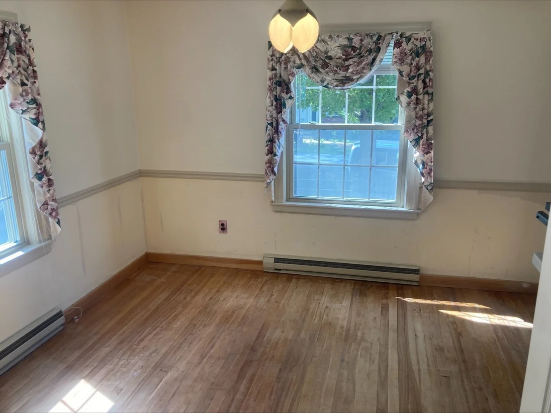 Photo of 17 Clive St