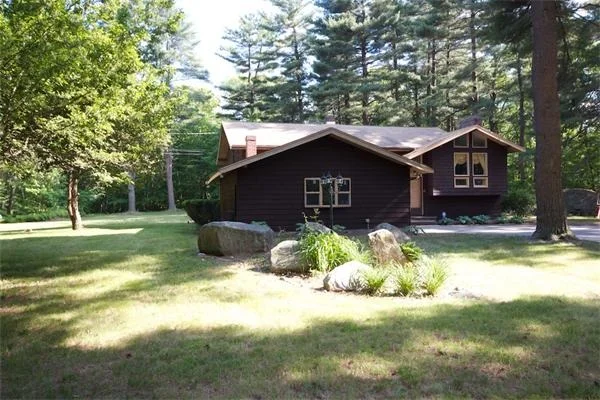 Photo of 112 Dunster Rd