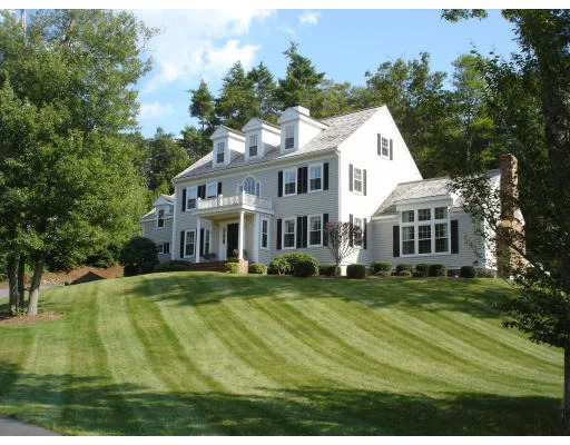 Photo of 62 Canonchet Trail
