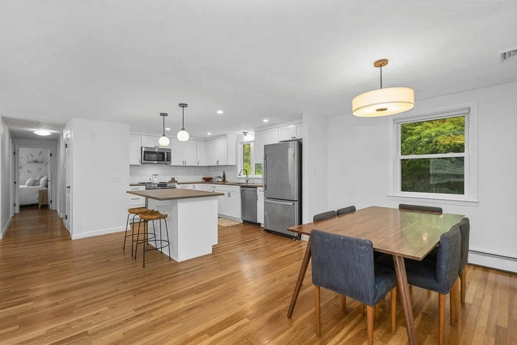 Photo of 13 Fairview Rd