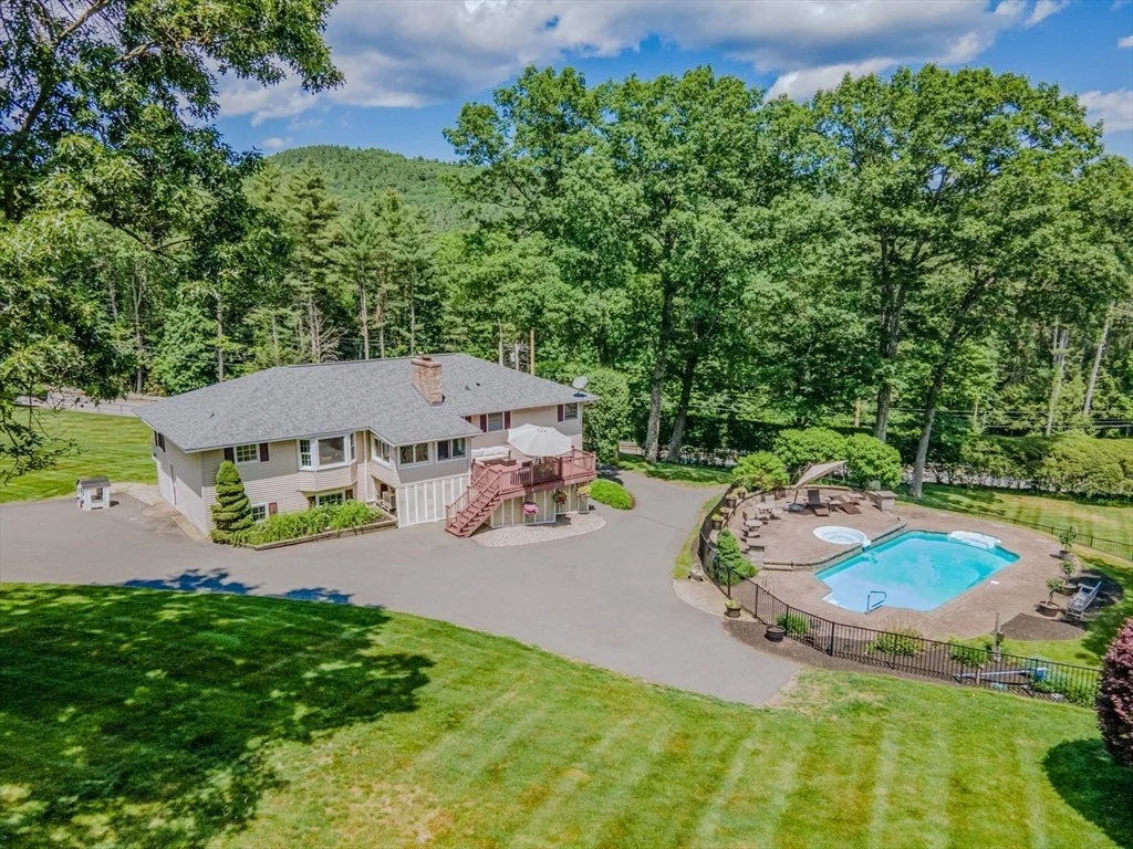 Photo of 164 Greenfield Road