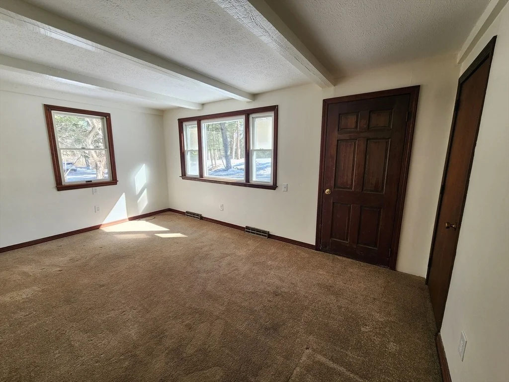 Photo of 427 Winter Street