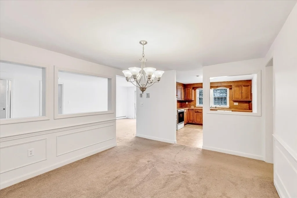 Photo of Unit 3 at 3 Highview Dr