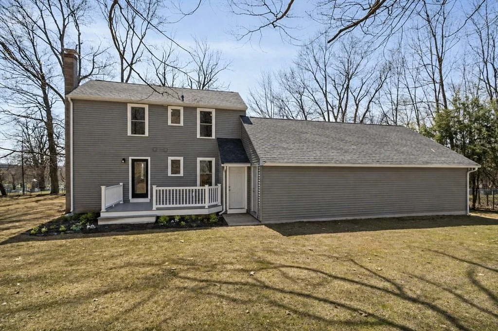 Photo of 8 Boardman Street