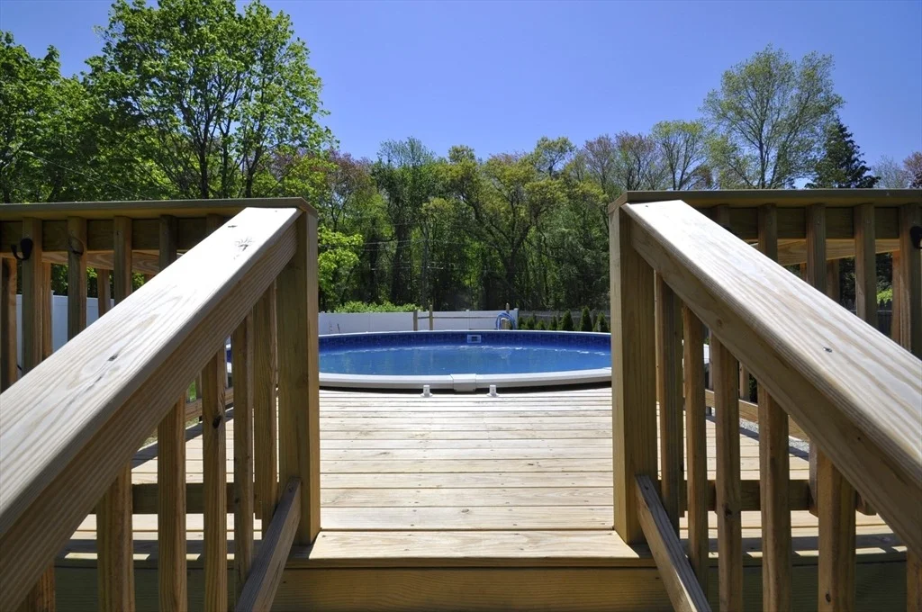Photo of 46 Bridle Rd