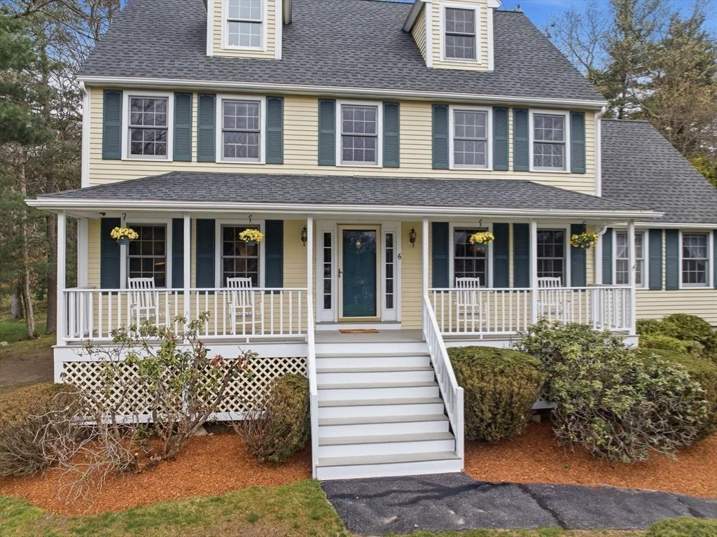 Photo of 6 Kristyn Ln