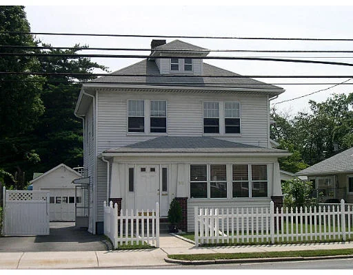 Photo of 575 Concord St