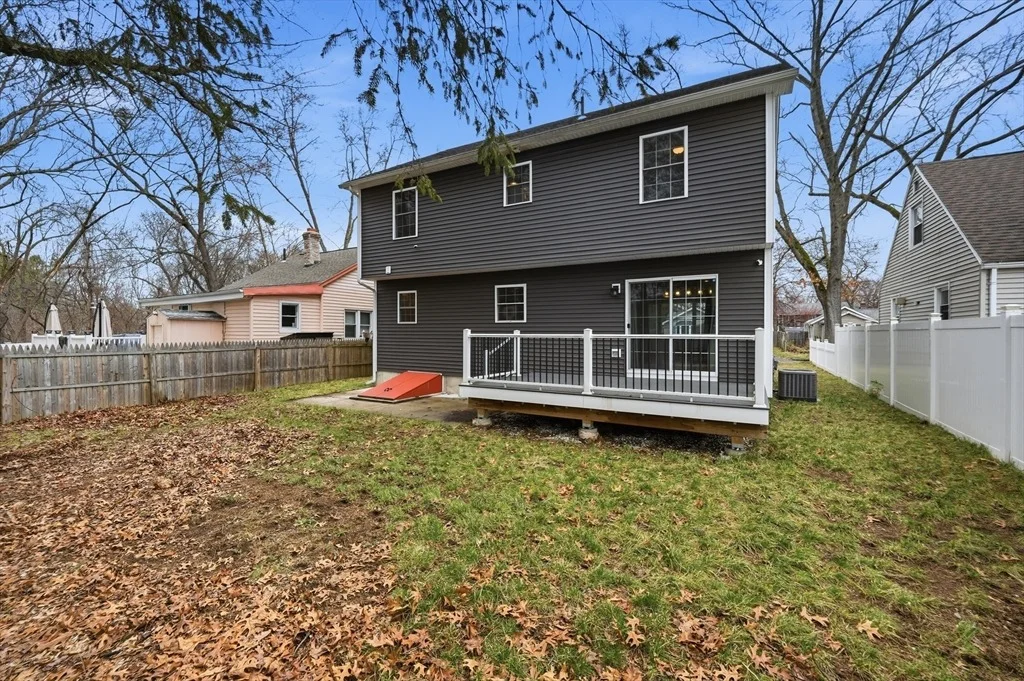 Photo of 140 Temby St