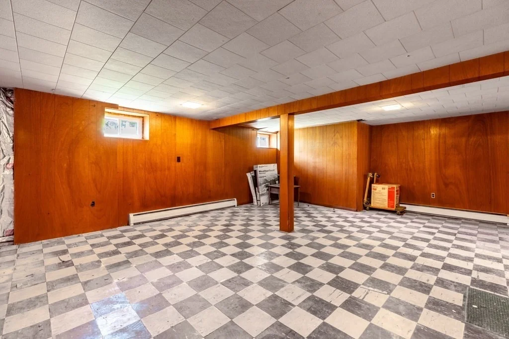 Photo of 31 Anna Rd