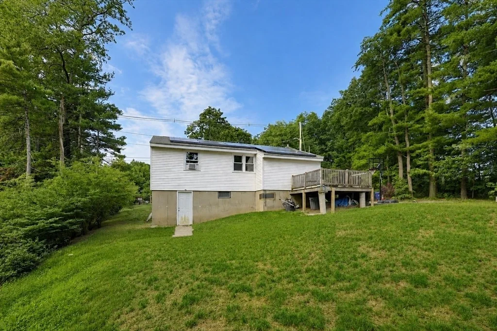 Photo of 304 Primrose Hill Rd