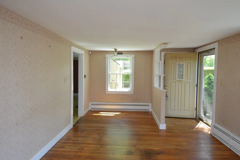 Photo of 22 Buddy Kearney Lane
