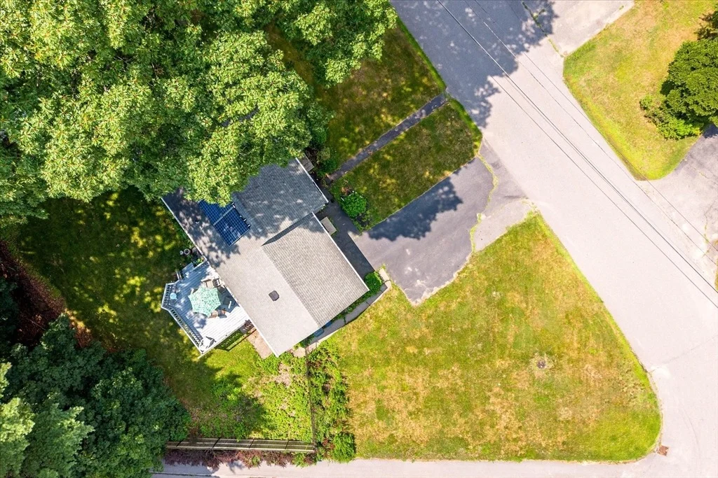 Photo of 1 Melba Ave