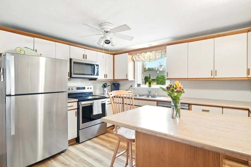 Photo of 291 Bliss Rd