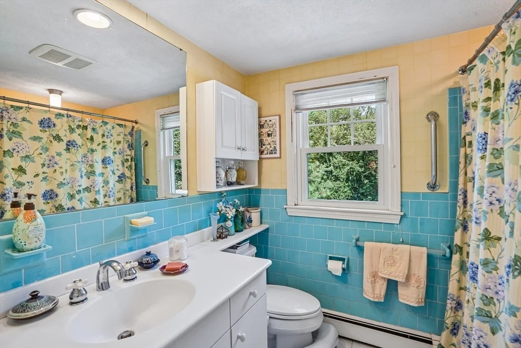 Photo of 33 Carter Drive
