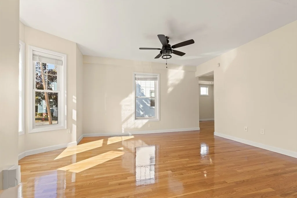 Photo of 34 Maple Avenue