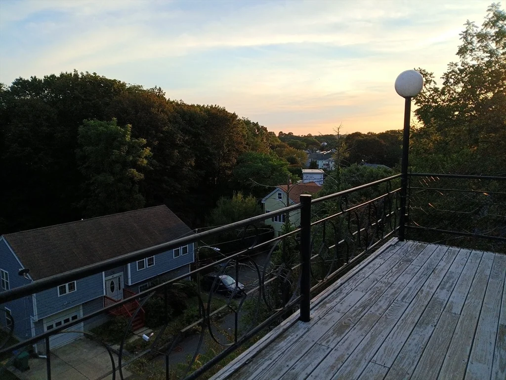 Photo of 44 Valley Rd