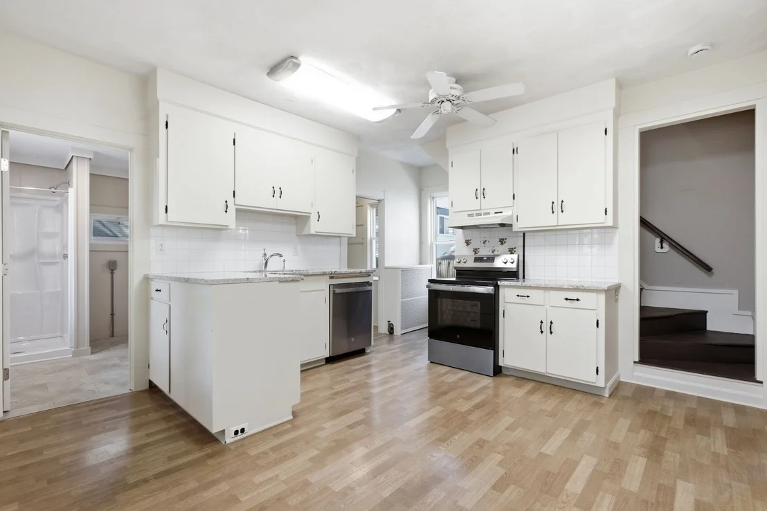 Photo of 38 Highland St