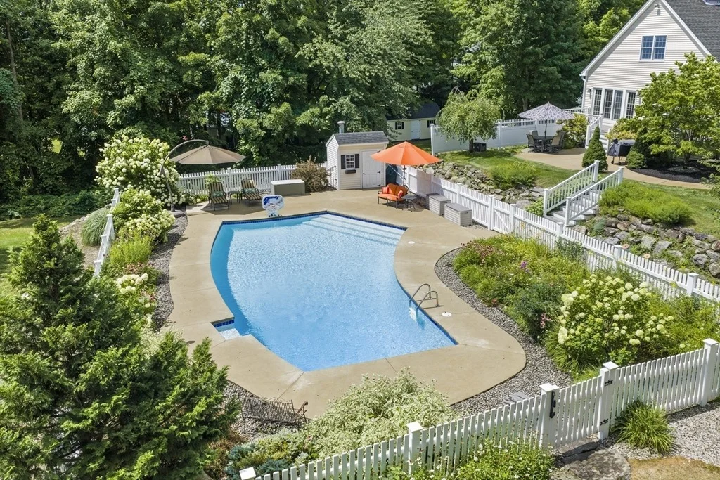 Photo of 139 Highland St