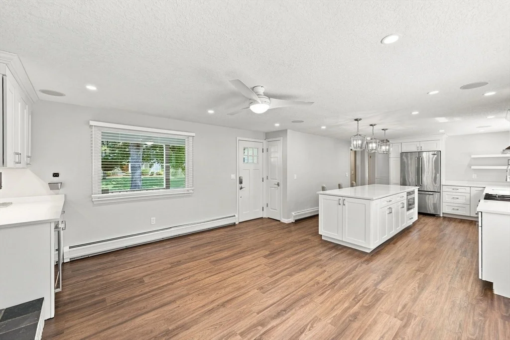 Photo of 3 Conifer Dr