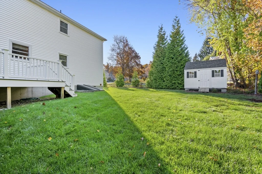 Photo of 216 W Mountain St