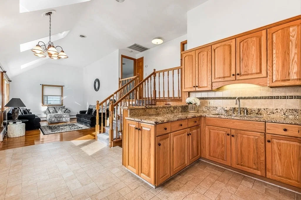 Photo of 32 Johnson Rd