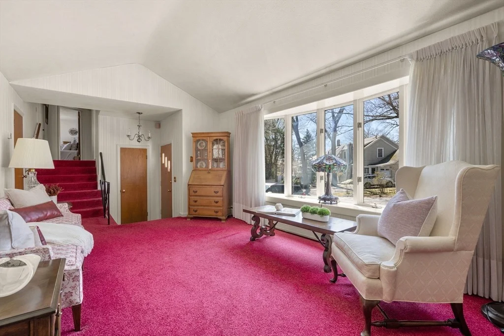 Photo of 255 Mountain Ave