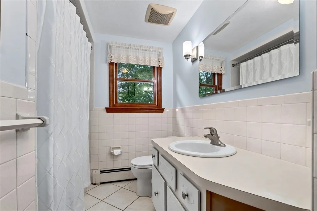 Photo of 56 Nowell Rd