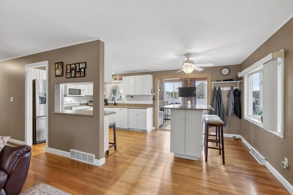 Photo of 649 Elm St