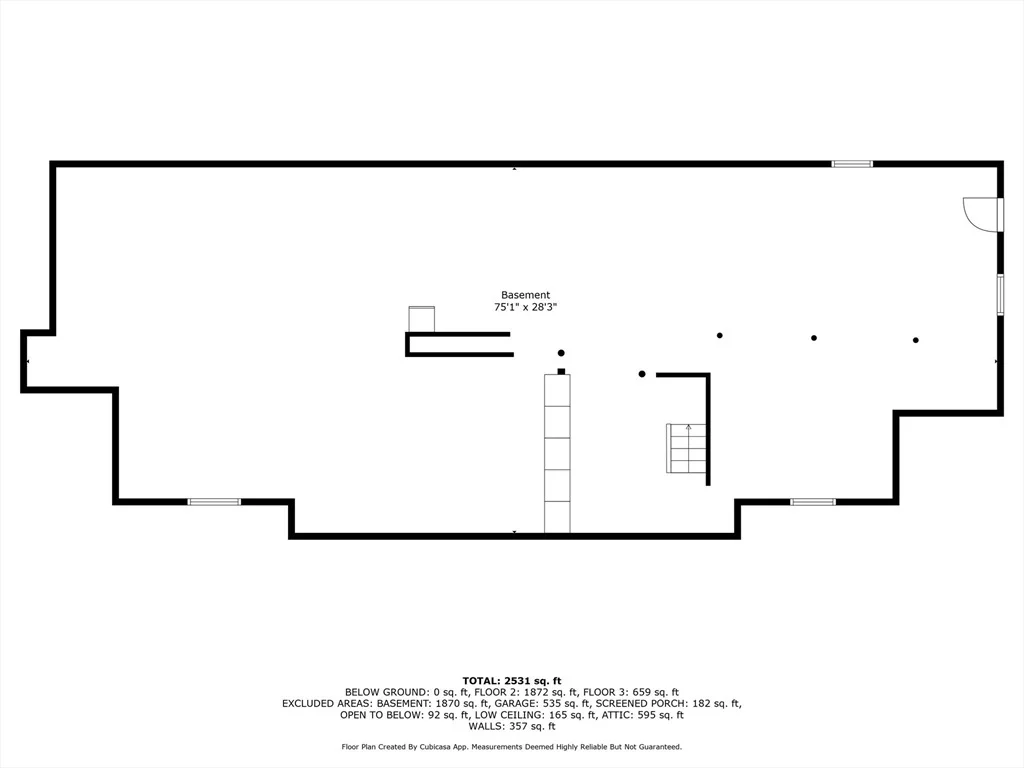 Photo of 34 Batchelder Rd
