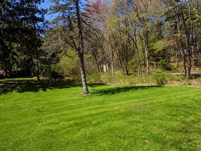 Photo of 375 Linebrook Rd