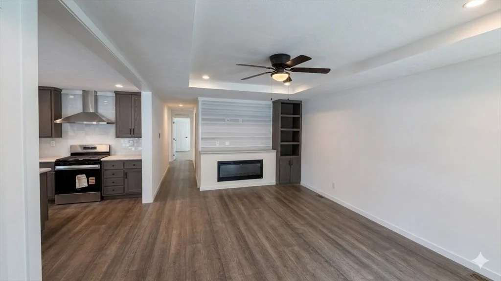 Photo of 21 Pinrock Drive