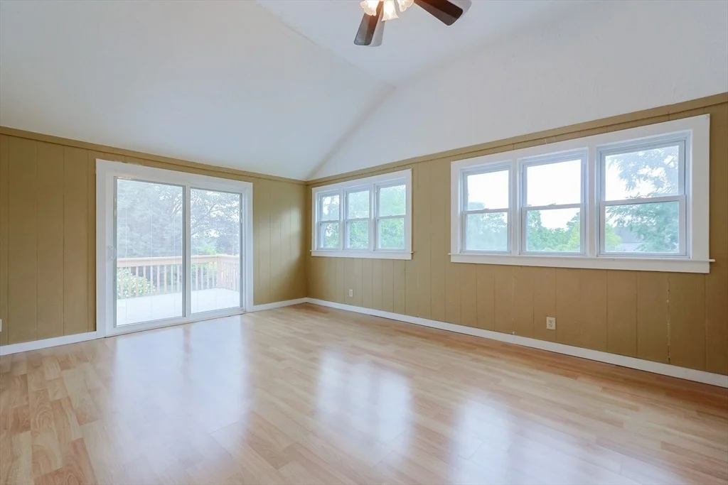 Photo of 17 Chace Ave