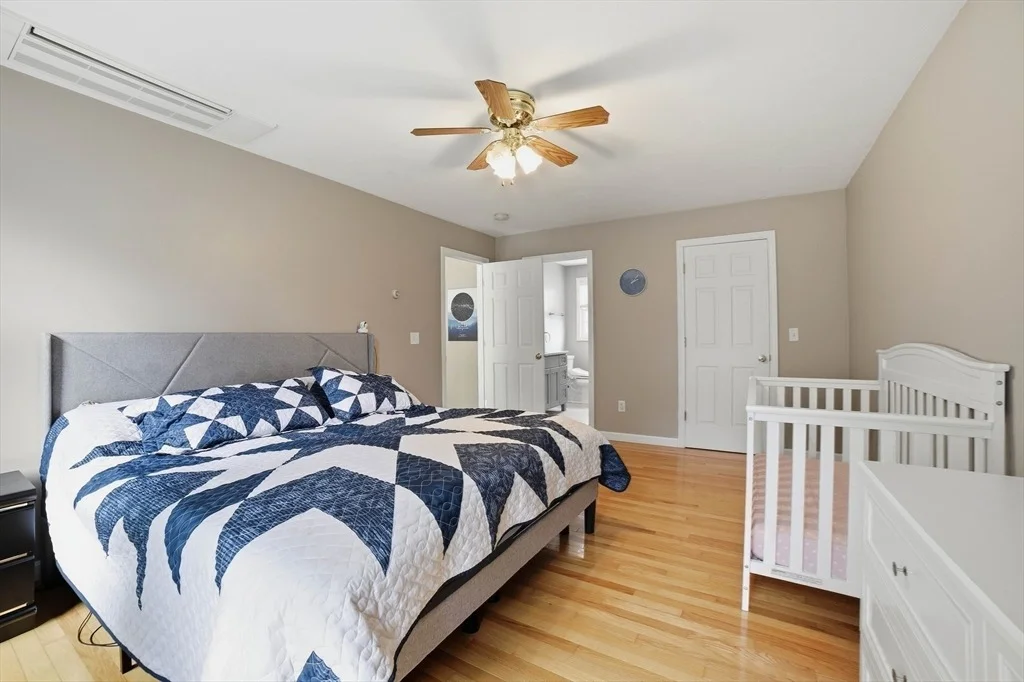 Photo of 10 Roberts Rd