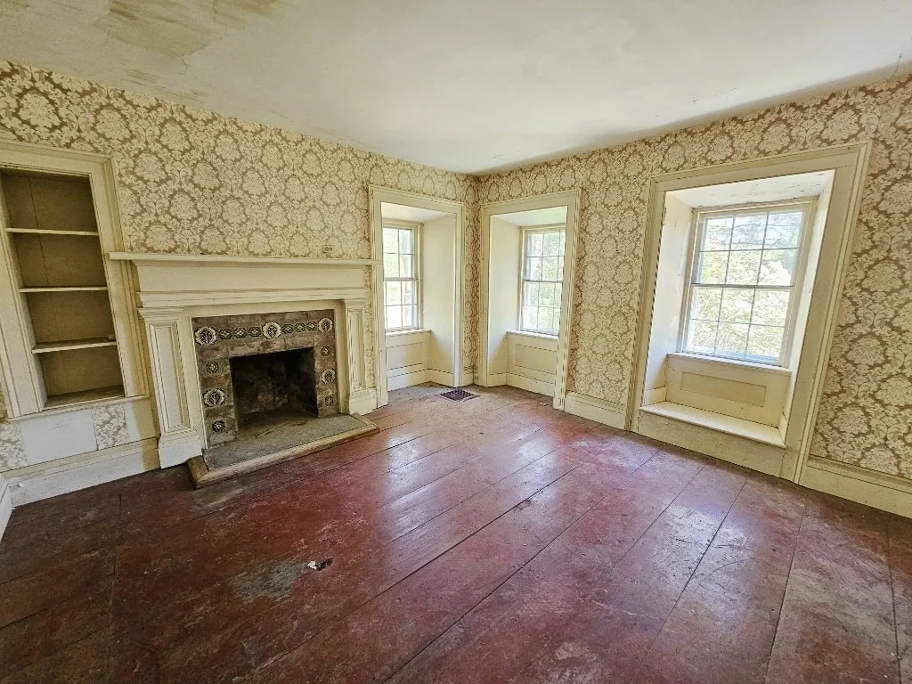 Photo of 88 Stonehouse Rd