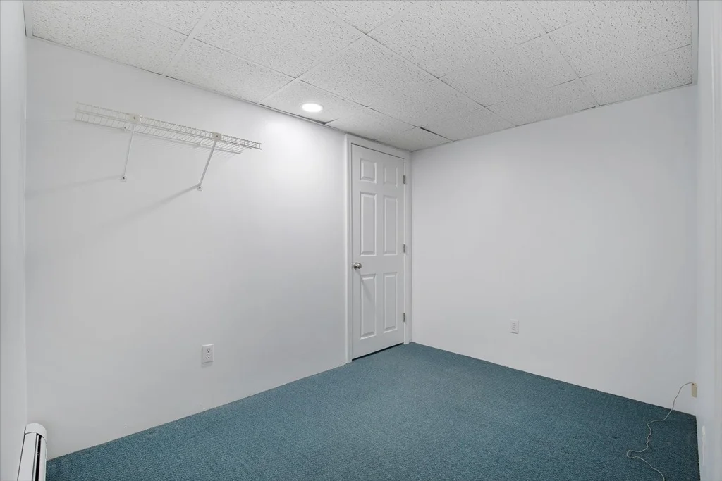 Photo of 10 Butler Ln