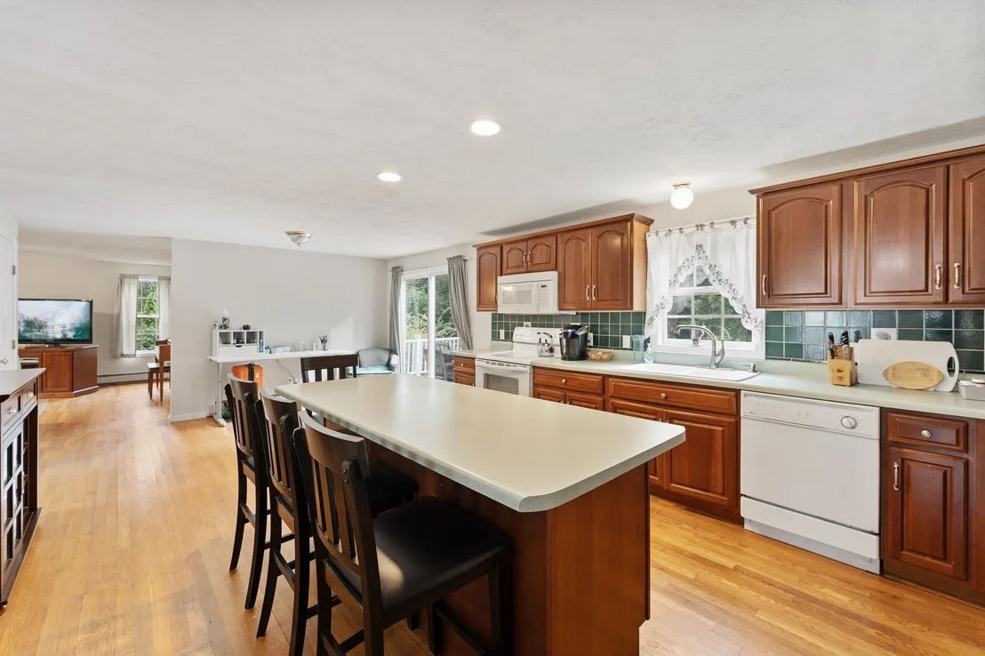 Photo of 3 Scott Lane